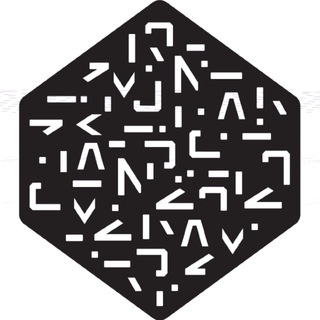 Logo of Telegram chat nmr_official — Numerai