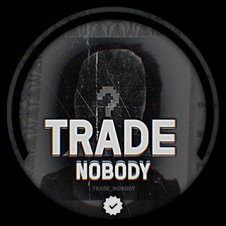 Nobody Gp - Telegram Groups