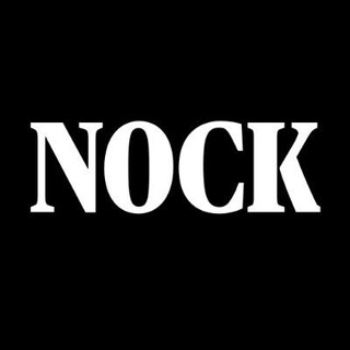 Logo of Telegram chat nockchainproject — Nockchain Community