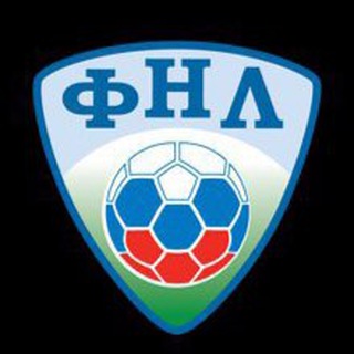 Telegram chat Про футбол! logo