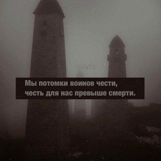 Telegram chat ЧЕЧЕНЦЫ В МОСКВЕ_𝟗𝟓 logo