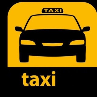 Нукус бухара - Telegram Groups