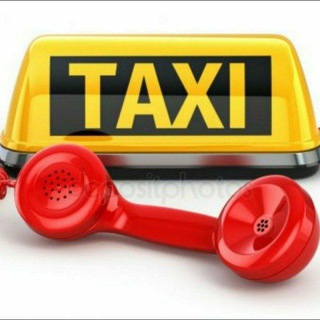 Telegram chat Нөкис Қанлыкөл Нөкис Хожели такси logo
