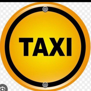 Telegram chat 24/7 NOKIS SHOMANAY TAXI 🚕🚕🚕 logo
