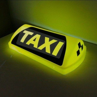 Logotipo del chat de Telegram nokistaxtakopirtaxi — 🇬🇦𝙏𝘼𝙓𝙏𝘼 𝙉𝙊𝙆𝙄𝙎 𝙏𝘼𝙓𝙄 24/7🇬🇦