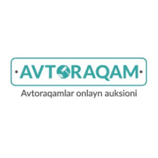 Telegram chat AVTORAQAM logo