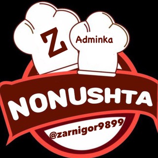 Nonushtalar Dunyosi🥞🍳🧇 - Telegram Groups