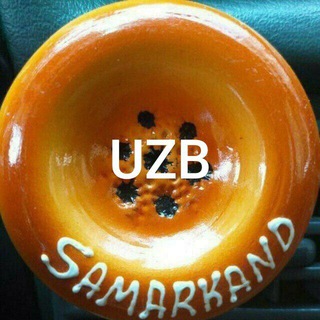 Telegram chat NONVOYLAR.UZB logo
