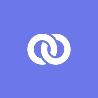 Telegram chat Noon Capital Official logo