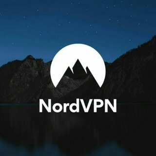 Telegram chat Free Vpn & Chat 😋 logo