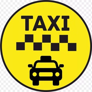 Telegram chat NORIN TOSHKEN TAXI logo