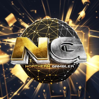 Логотип телеграм-чата northerngambler — 𝙉𝙊𝙍𝙏𝙃𝙀𝙍𝙉 𝙂𝘼𝙈𝘽𝙇𝙀𝙍