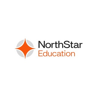 Telegram chat NorthStar Asia Admissions | NorthStar Education logo