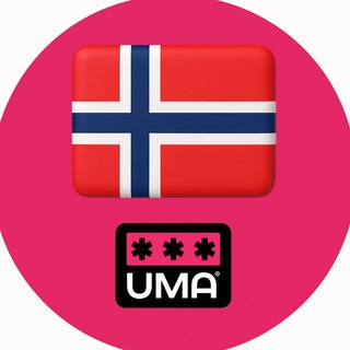 Логотип телеграм-чата norway_topchat — Норвегия. Чат