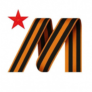 Moskva ish go - Telegram Groups