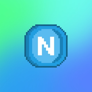 Telegram chat Not Support Chat logo
