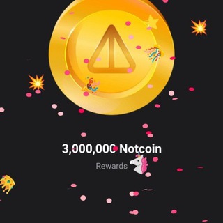 ادلیست نات‌کوین، ایردراپ ، پای Pi network - Telegram Groups
