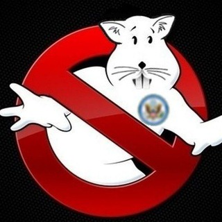 Telegram chat Нехомяк_чат logo
