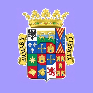 Logotipo del chat de Telegram noticiaspalencia — Ultima hora en Noticias Palencia