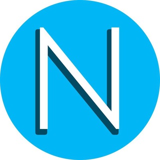 Telegram chat NOTEBOOKER's chat logo