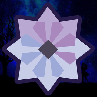 Telegram chat Novelas4fan - Novelas románticas logo