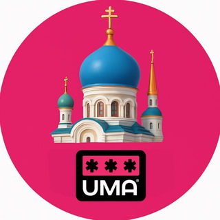 Telegram chat Нижний Новгород. Чат. logo