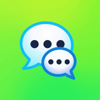 Telegram chat Новые Котельники ЖК logo