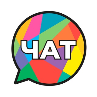 Telegram chat Чат ЖК Новокрасково logo