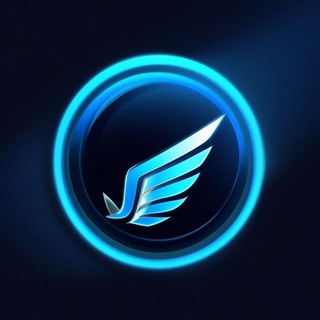 Telegram chat 🇷🇺 НОВОСТИ |Челябинск Chat logo