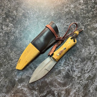 Логотип телеграм-чата nozhi777 — 🔪 НОЖИ🔪