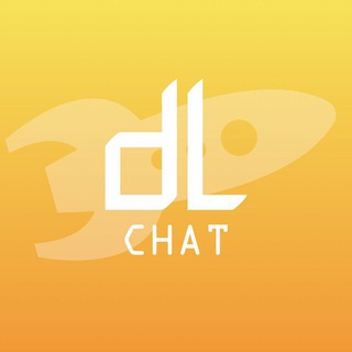 Telegram chat Digital Learning (чат) logo