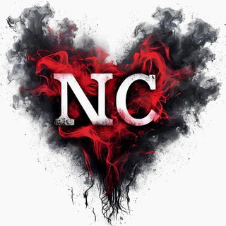 Telegram chat Nual.smoke🤍 CHAT logo