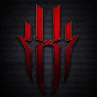 Telegram chat nubia REDMAGIC | Чат Red Magic RU от Tiworld-609 logo