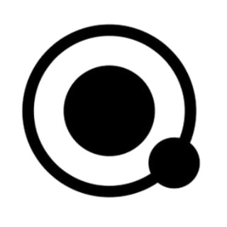 Telegram chat Nuclearo // Ядерный чат logo