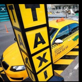 Telegram chat QONIRAT NOKIS 24/7 TAKSI🚕🚕 logo
