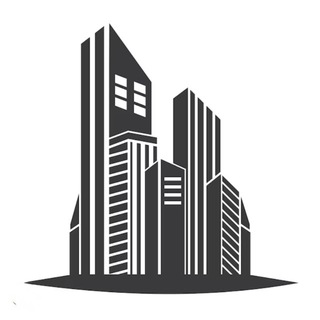Telegram chat КВАРТИРА НУКУС 🌄🌇🌆🏙️🌃🌌 logo