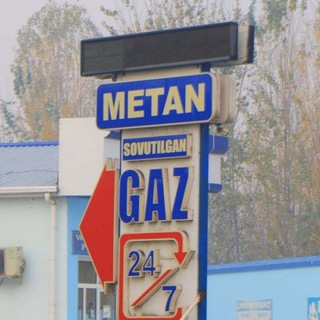 Telegram chat НӨКИС_МЕТАН 24/7 logo