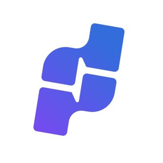 Telegram chat Nullshot (Formerly Avalaunch) logo