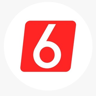 CHAT: Numero6.org e Morris San - ufficiale - Telegram Groups