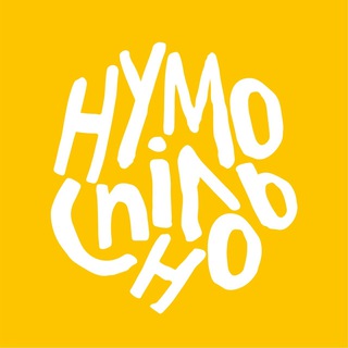 Telegram chat 🇺🇦 🇨🇭Українці в Швейцарії 🇪🇺| Нумо Спільно logo