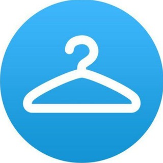 Telegram chat NUR.Барахолка logo
