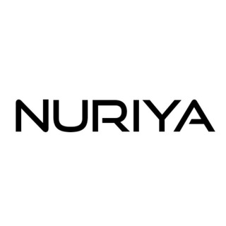 Telegram chat NURIYA logo
