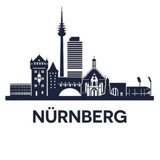 Telegram chat Nürnberg|Нюрнберг|Nuremberg|Bavaria|Bayern|Бавария|Deutschland|Germany chat|Германия|Мюнхен|Wohnung|Arbeit|München|Auto|Jobcentr logo