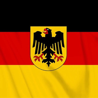 Telegram chat Україна - Нюрнберг Nürnberg, Fürth logo