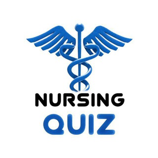 Nursing Quiz - Telegram Groups