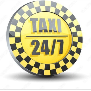 Telegram chat Нурота Зарафшон Учкудук Tomdi тахи 24/7 🚙 👨‍✈️ logo