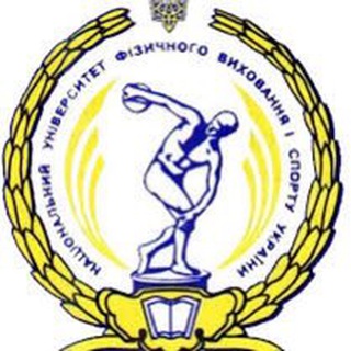 📃 НУФВСУ ЧАТ 💛 - Telegram Groups