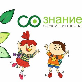 Telegram chat Родители Нижневартовска logo