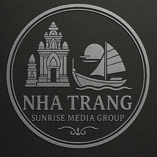 Telegram chat Нячанг Объявления Барахолка logo
