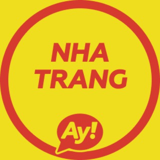 Telegram chat Чат Нячанг 🇻🇳 Вьетнам logo